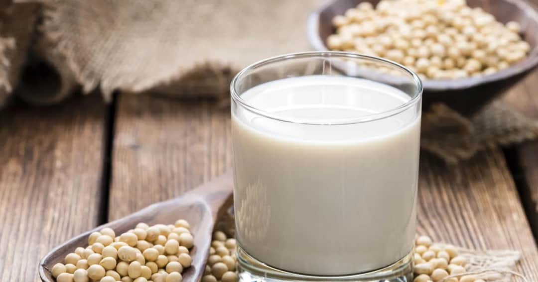 Czy mleko roślinne można gotować? Oto co musisz wiedzieć! Czy mleko roślinne można gotować? Oto co musisz wiedzieć!