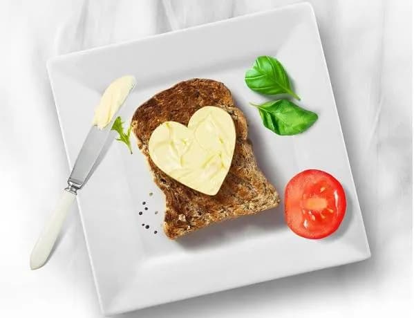 Sterole i stanole roślinne: jak obniżają cholesterol i wspierają serce